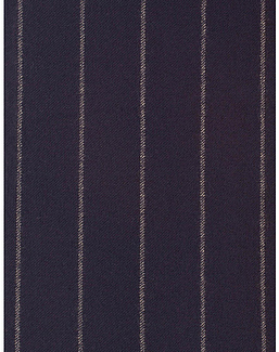 Ткань Holland & Sherry Dandy II Collection DE13127