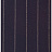 Ткань Holland & Sherry Dandy II Collection DE13127