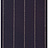 Ткань Holland & Sherry Dandy II Collection DE13127