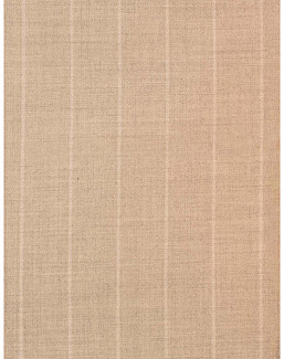 Ткань Holland & Sherry Dandy II Collection DE13128