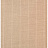 Ткань Holland & Sherry Dandy II Collection DE13128