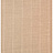 Ткань Holland & Sherry Dandy II Collection DE13128