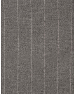 Ткань Holland & Sherry Dandy II Collection DE13129