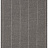 Ткань Holland & Sherry Dandy II Collection DE13129