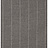 Ткань Holland & Sherry Dandy II Collection DE13129
