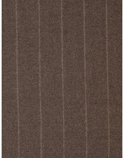 Ткань Holland & Sherry Dandy II Collection DE13130