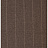 Ткань Holland & Sherry Dandy II Collection DE13130