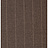 Ткань Holland & Sherry Dandy II Collection DE13130