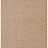 Ткань Holland & Sherry Dandy II Collection DE13145