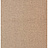 Ткань Holland & Sherry Dandy II Collection DE13145