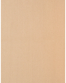 Ткань Holland & Sherry Dandy II Collection DE13131