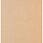 Ткань Holland & Sherry Dandy II Collection DE13131