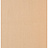 Ткань Holland & Sherry Dandy II Collection DE13131