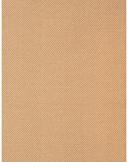 Ткань Holland & Sherry Dandy II Collection DE13132