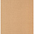 Ткань Holland & Sherry Dandy II Collection DE13132