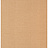 Ткань Holland & Sherry Dandy II Collection DE13132