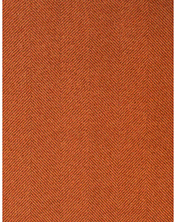 Ткань Holland & Sherry Dandy II Collection DE13133