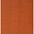 Ткань Holland & Sherry Dandy II Collection DE13133