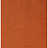 Ткань Holland & Sherry Dandy II Collection DE13133