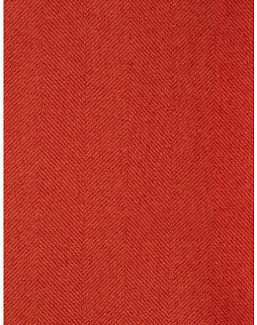 Ткань Holland & Sherry Dandy II Collection DE13134