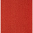 Ткань Holland & Sherry Dandy II Collection DE13134