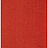 Ткань Holland & Sherry Dandy II Collection DE13134