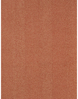 Ткань Holland & Sherry Dandy II Collection DE13135