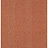 Ткань Holland & Sherry Dandy II Collection DE13135