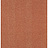 Ткань Holland & Sherry Dandy II Collection DE13135