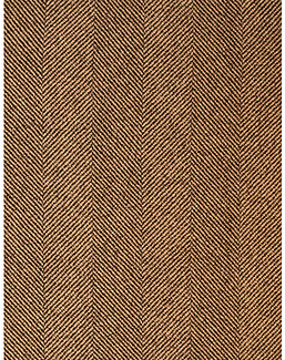 Ткань Holland & Sherry Dandy II Collection DE13136
