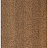 Ткань Holland & Sherry Dandy II Collection DE13136