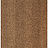 Ткань Holland & Sherry Dandy II Collection DE13136