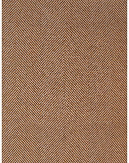 Ткань Holland & Sherry Dandy II Collection DE13137