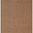 Ткань Holland & Sherry Dandy II Collection DE13137