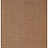 Ткань Holland & Sherry Dandy II Collection DE13137