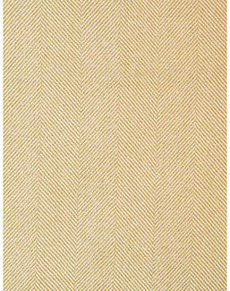 Ткань Holland & Sherry Dandy II Collection DE13138
