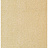 Ткань Holland & Sherry Dandy II Collection DE13138