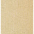 Ткань Holland & Sherry Dandy II Collection DE13138