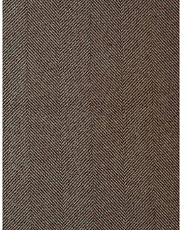 Ткань Holland & Sherry Dandy II Collection DE13139