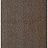 Ткань Holland & Sherry Dandy II Collection DE13139