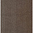 Ткань Holland & Sherry Dandy II Collection DE13139