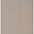 Ткань Holland & Sherry Dandy II Collection DE13140