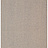 Ткань Holland & Sherry Dandy II Collection DE13140