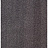 Ткань Holland & Sherry Dandy II Collection DE13141
