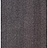 Ткань Holland & Sherry Dandy II Collection DE13141