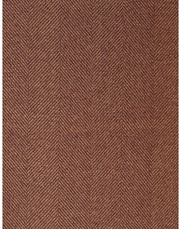 Ткань Holland & Sherry Dandy II Collection DE13142