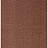 Ткань Holland & Sherry Dandy II Collection DE13142