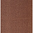 Ткань Holland & Sherry Dandy II Collection DE13142
