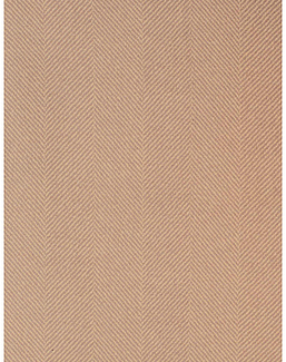 Ткань Holland & Sherry Dandy II Collection DE13143