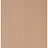 Ткань Holland & Sherry Dandy II Collection DE13143
